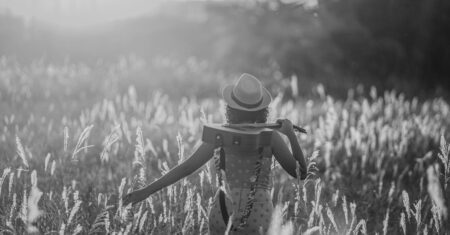 Temporada 4 de Laid-Back Camp anuncia elenco e equipe para estreia em 2027 Temporada 4 de Laid-Back Camp anuncia elenco e equipe para estreia em 2027