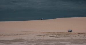 Netflix encerra acordo com Warner para focar em conteúdo e retorno