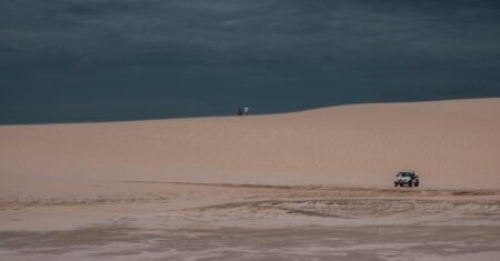 Netflix encerra acordo com Warner para focar em conteúdo e retorno Netflix encerra acordo com Warner para focar em conteúdo e retorno