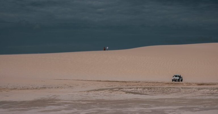 Netflix encerra acordo com Warner para focar em conteúdo e retorno Netflix encerra acordo com Warner para focar em conteúdo e retorno