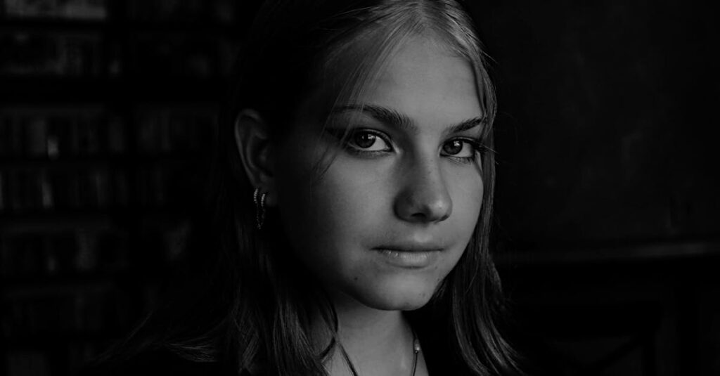 Reminders of Him: tudo sobre a adaptação emocionante de Colleen Hoover