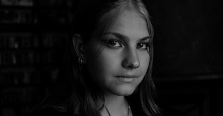 Reminders of Him: tudo sobre a adaptação emocionante de Colleen Hoover Reminders of Him: tudo sobre a adaptação emocionante de Colleen Hoover