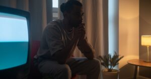 Criador de ‘The Sopranos’ revela que roteiro original não tinha mortes