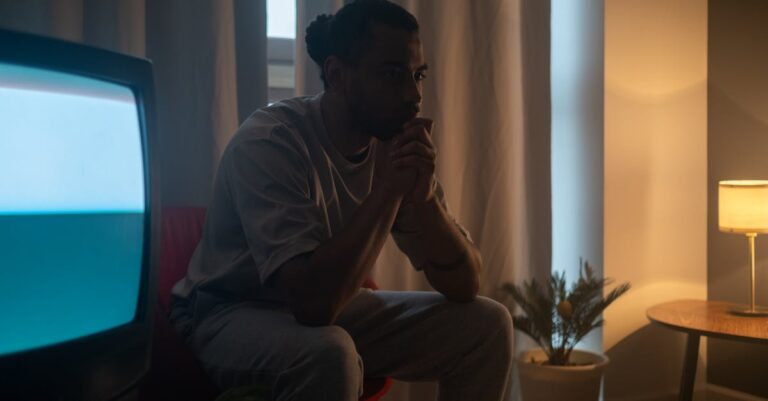 Criador de ‘The Sopranos’ revela que roteiro original não tinha mortes