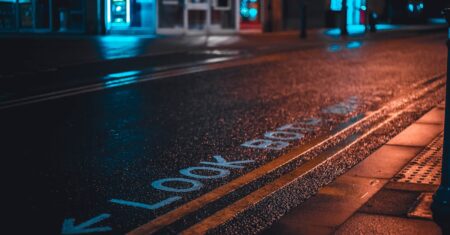 11 séries de thriller pouco conhecidas na Netflix para assistir já 11 séries de thriller pouco conhecidas na Netflix para assistir já