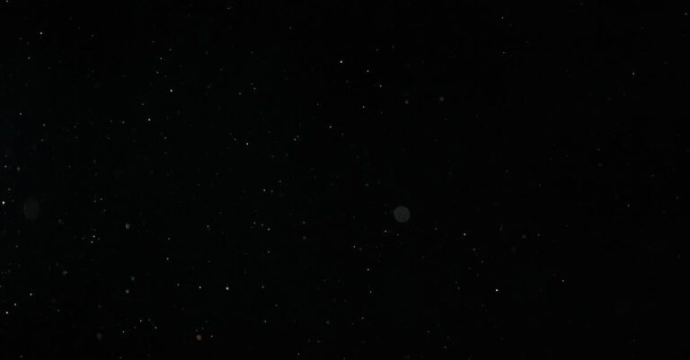 Temporada 2 de The Beginning After the End estreia na Crunchyroll em abril