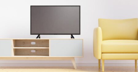 Sky anuncia mudanças na TV dias antes da estreia do HBO Max