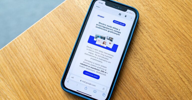 Netflix investe até US$ 600 milhões para adquirir startup de IA de Ben Affleck