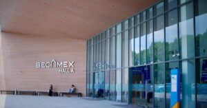 Eyeline Studios da Netflix inaugura nova unidade em Hyderabad como aposta na Índia