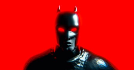 Quando o anime não corresponde às expectativas criadas pelo trailer