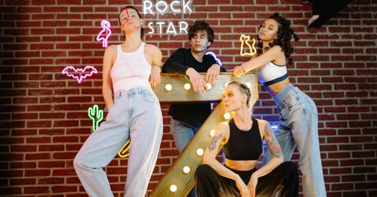 Netflix confirma produção da segunda temporada de KPop Demon Hunters