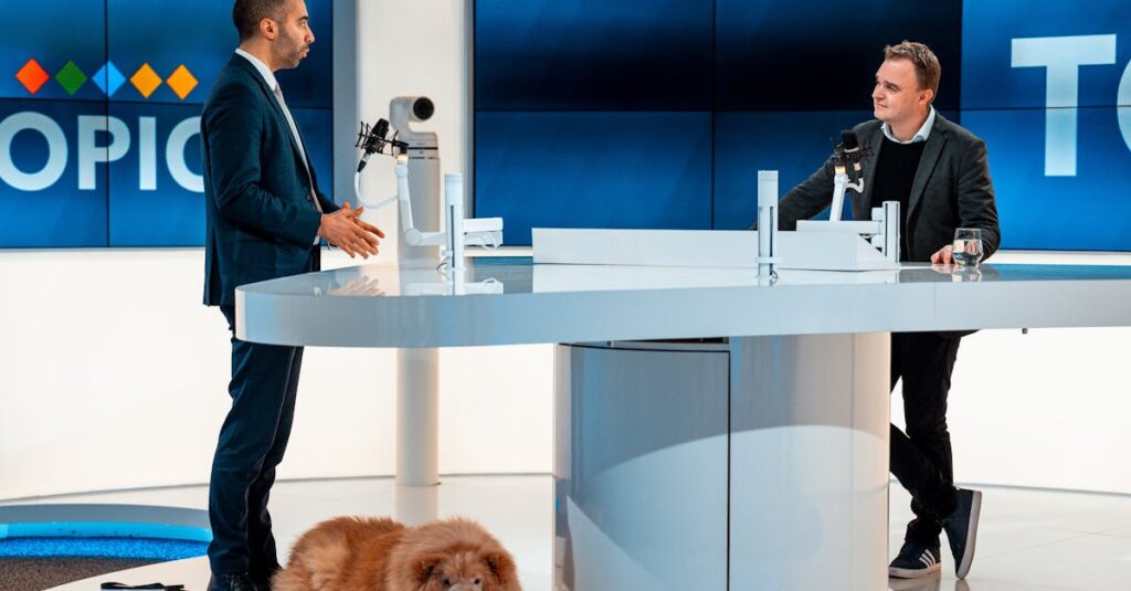 Rooster, com Steve Carell, bate recorde de audiência na HBO em 10 anos