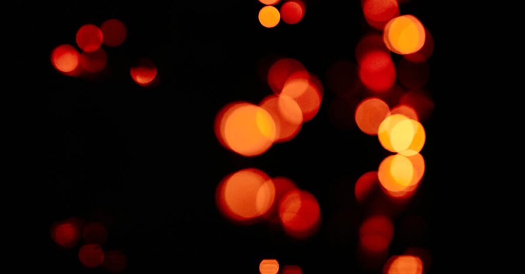 Descontos de até 30% em mangás na Crunchyroll neste fim de semana