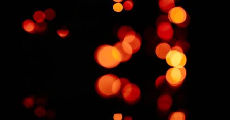 Descontos de até 30% em mangás na Crunchyroll neste fim de semana