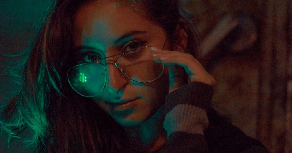 Labrinth critica ‘Euphoria’ e anuncia saída do projeto musical