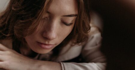 Joe Buck faz alerta decisivo sobre futuro no HBO