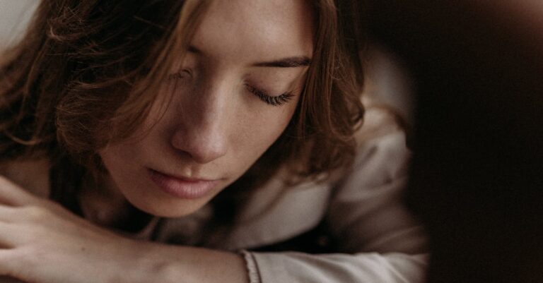 Joe Buck faz alerta decisivo sobre futuro no HBO