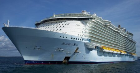 One Piece: Into The Grand Line disponível em hindi, tâmil e telugu na Netflix