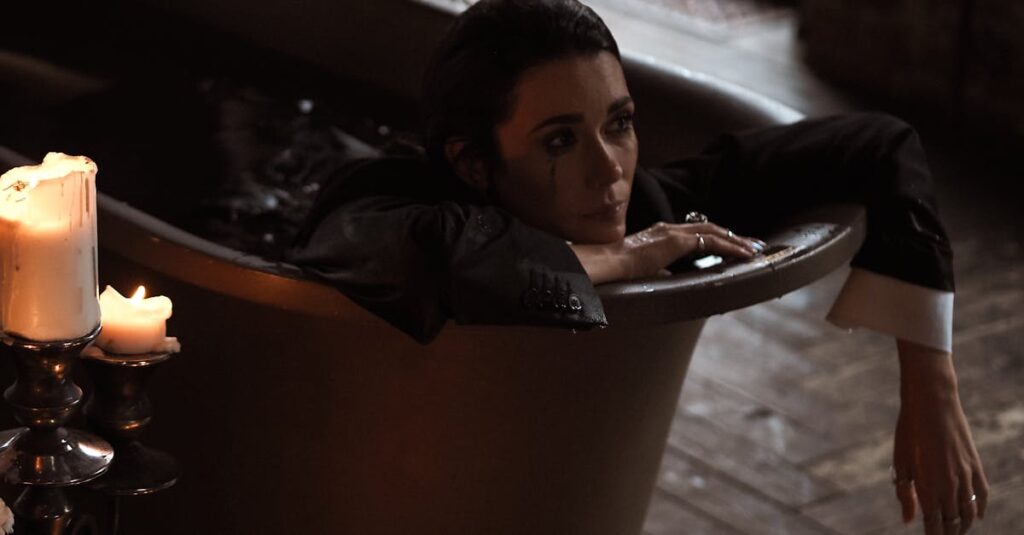 Documentário ARIRANG do BTS estreia dia 21 de março na Netflix Documentário ARIRANG do BTS estreia dia 21 de março na Netflix