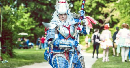 4 séries imperdíveis que estreiam na Netflix ainda em março 4 séries imperdíveis que estreiam na Netflix ainda em março