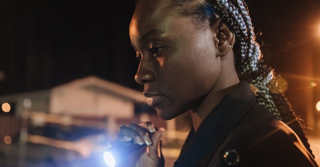 A história real por trás do caso de assassinato que inspirou DTF St. Louis