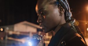 A história real por trás do caso de assassinato que inspirou DTF St. Louis A história real por trás do caso de assassinato que inspirou DTF St. Louis