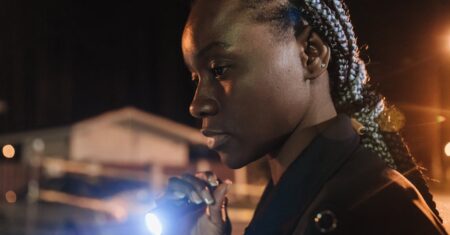 A história real por trás do caso de assassinato que inspirou DTF St. Louis