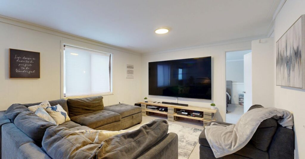 Onde assistir os ganhadores do Oscar 2026 nas plataformas de streaming