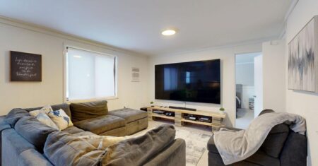 Onde assistir os ganhadores do Oscar 2026 nas plataformas de streaming Onde assistir os ganhadores do Oscar 2026 nas plataformas de streaming