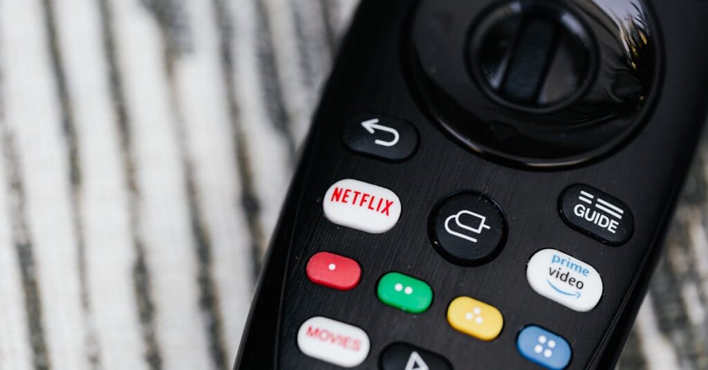 Sky ajusta canais antes da estreia do HBO Max e revela código oculto Sky ajusta canais antes da estreia do HBO Max e revela código oculto