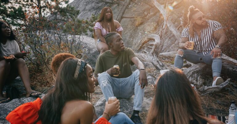 7 séries novas da Netflix para maratona em março de 2026