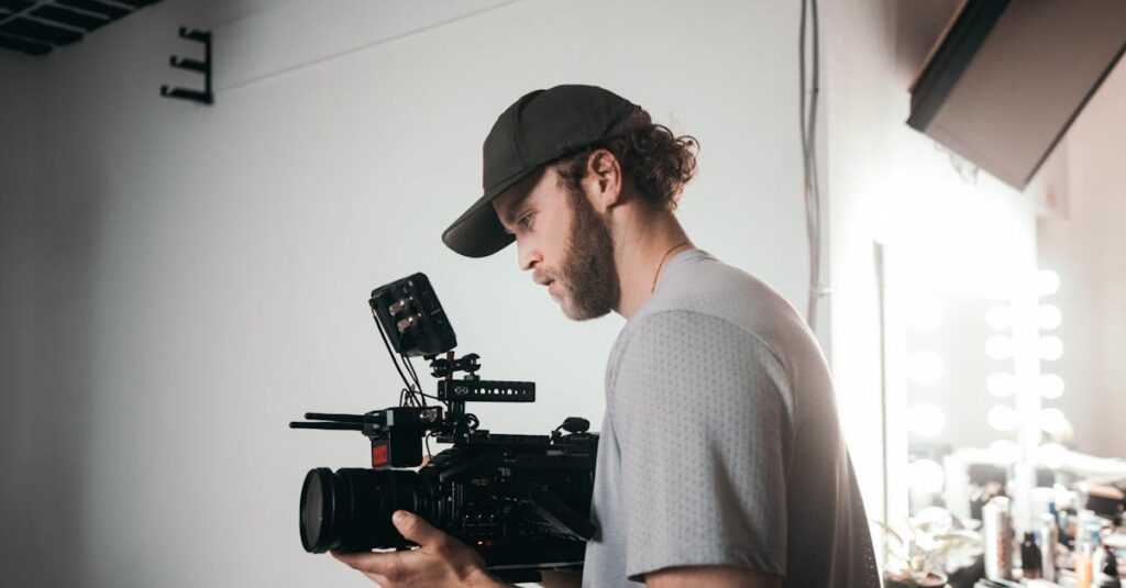 Trailer oficial do documentário BTS lançado na Netflix nesta terça