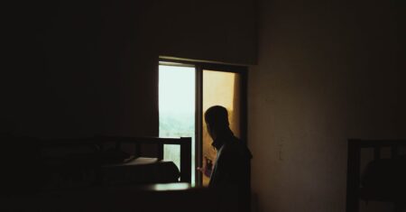 Séries de suspense subestimadas para assistir na Netflix