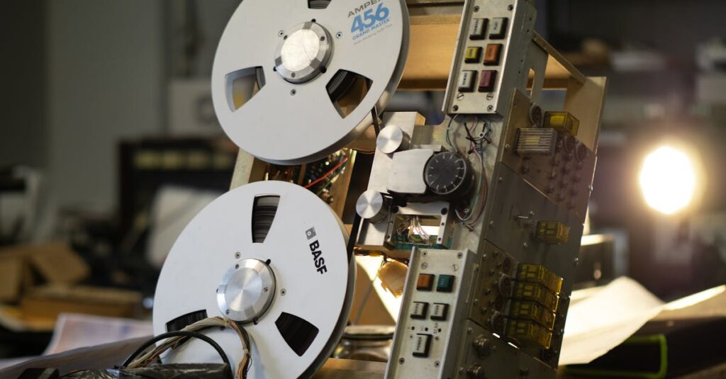 A história por trás do remix de Shep Pettibone para ‘True Faith’, do New Order