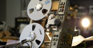 A história por trás do remix de Shep Pettibone para ‘True Faith’, do New Order