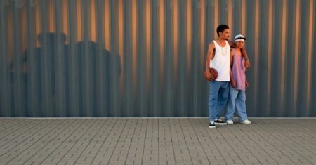 Crescendo entre irmãs: desafios e aprendizados na convivência com meninas