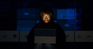 The Audacity: nova série que sucede Silicon Valley com tom sombrio