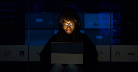 The Audacity: nova série que sucede Silicon Valley com tom sombrio