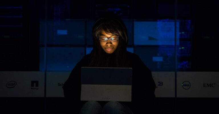 The Audacity: nova série que sucede Silicon Valley com tom sombrio