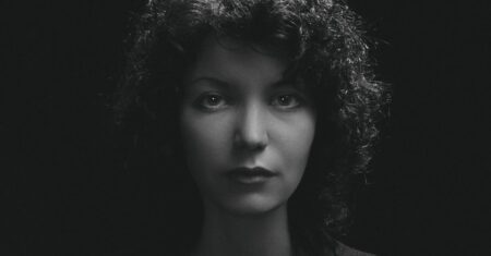 Ex-namorada de influenciador da manosphere pediu para sair de documentário da Netflix Ex-namorada de influenciador da manosphere pediu para sair de documentário da Netflix