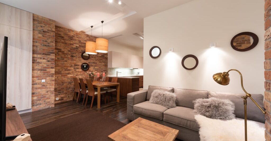 26 filmes essenciais para assistir no HBO Max em março de 2026 26 filmes essenciais para assistir no HBO Max em março de 2026