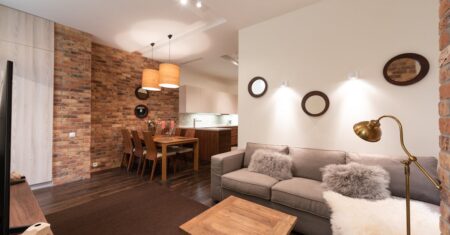 26 filmes essenciais para assistir no HBO Max em março de 2026 26 filmes essenciais para assistir no HBO Max em março de 2026