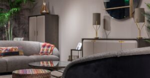 Temporada 3 da sitcom de Lisa Kudrow na HBO estreia com melhor avaliação