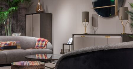 Temporada 3 da sitcom de Lisa Kudrow na HBO estreia com melhor avaliação