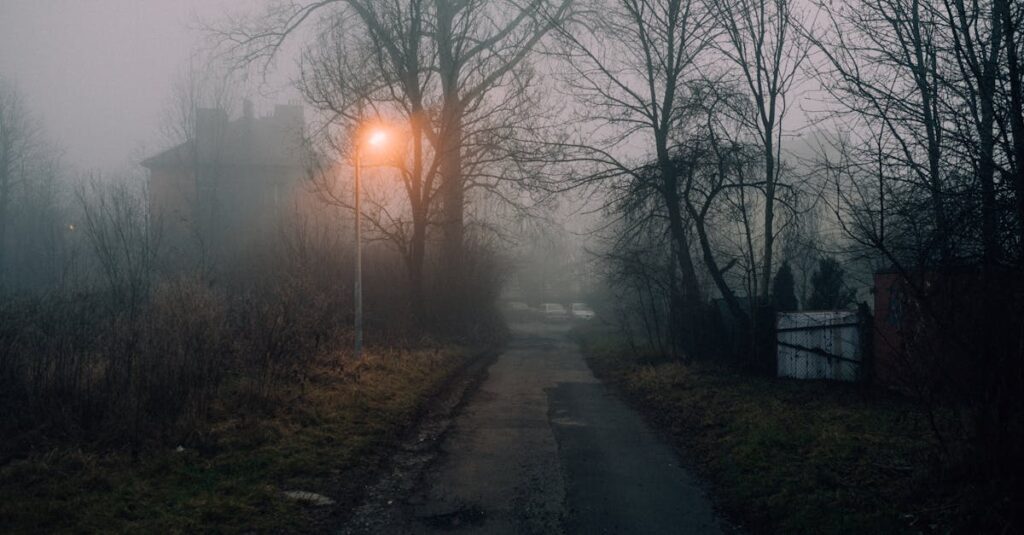 Trailer de ‘Tales from ’85’ convida fãs para novo capítulo de Stranger Things