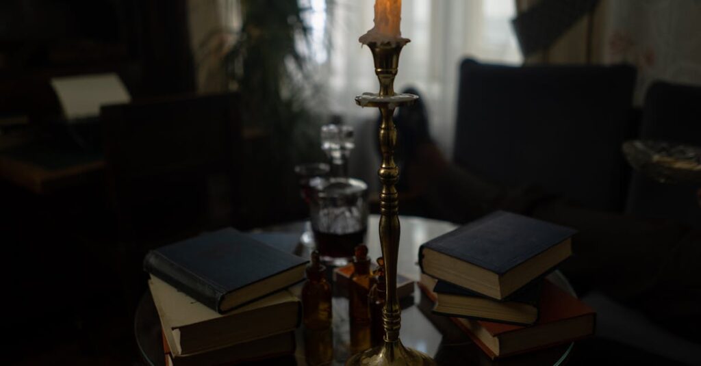 Série de Harry Potter da HBO enfrenta desafio fundamental, e não é J.K. Rowling