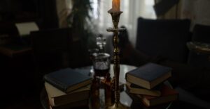 Série de Harry Potter da HBO enfrenta desafio fundamental, e não é J.K. Rowling