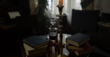 Série de Harry Potter da HBO enfrenta desafio fundamental, e não é J.K. Rowling Série de Harry Potter da HBO enfrenta desafio fundamental, e não é J.K. Rowling