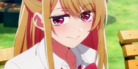 Oshi no Ko: mistério sobrenatural da Crunchyroll fica mais sombrio a cada episódio