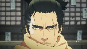 Primeiro trailer da adaptação anime de Sekiro revela visual e estilo